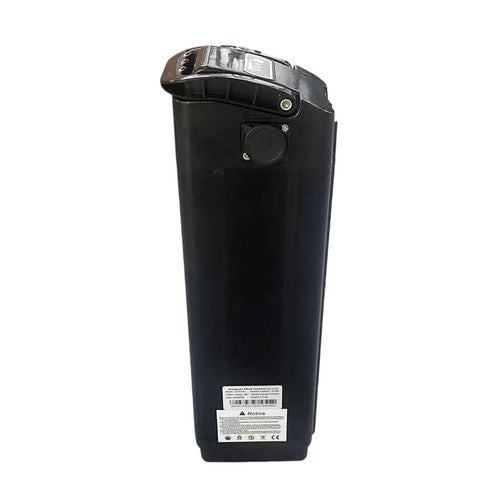 Batterie pour Touroll B1 36V 15,6Ah 561,6Wh Batterie pour Touroll B1 36V 15,6Ah 561,6Wh